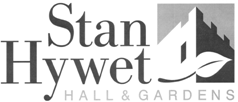 Stan Hywet Hall & Gardens Logo